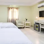 Al Jisr Hotel