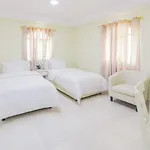 Al Jisr Hotel